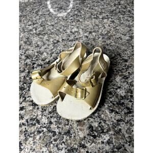 Sun San Salt Water Sandals